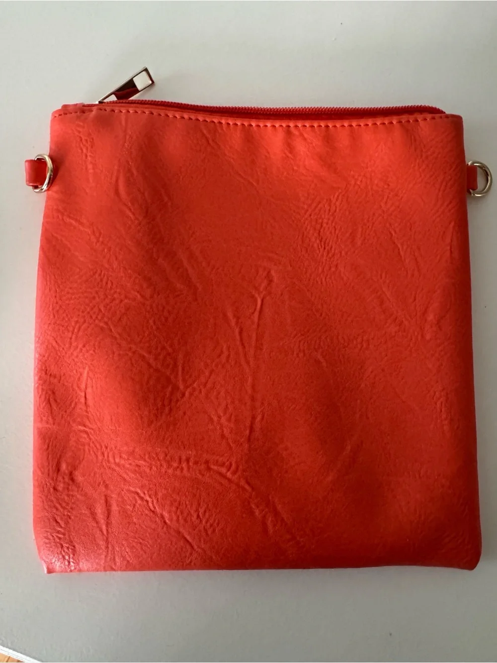 N/A versatile coral